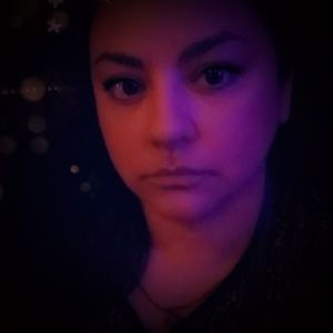 Meet your Posher, Renée